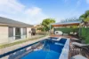 28 NORTHFIELD CRESCENT, Canning Vale, WA 6155-Image
