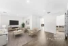 28 NORTHFIELD CRESCENT, Canning Vale, WA 6155-Image