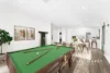 28 NORTHFIELD CRESCENT, Canning Vale, WA 6155-Image