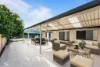 28 NORTHFIELD CRESCENT, Canning Vale, WA 6155-Image