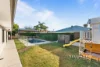 28 NORTHFIELD CRESCENT, Canning Vale, WA 6155-Image