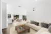 28 NORTHFIELD CRESCENT, Canning Vale, WA 6155-Image
