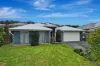 28 Northview Street, Fletcher, NSW 2287