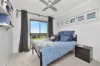 28 Northview Street, Fletcher, NSW 2287-Image
