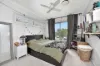 28 Northview Street, Fletcher, NSW 2287-Image