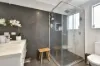 28 Northview Street, Fletcher, NSW 2287-Image
