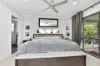 28 Northview Street, Fletcher, NSW 2287-Image