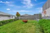 28 Northview Street, Fletcher, NSW 2287-Image