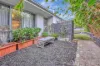 28 Northview Street, Fletcher, NSW 2287-Image