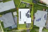 28 Northview Street, Fletcher, NSW 2287-Image
