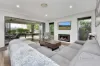 28 Northview Street, Fletcher, NSW 2287-Image