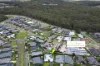28 Northview Street, Fletcher, NSW 2287-Image