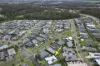 28 Northview Street, Fletcher, NSW 2287-Image