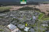 28 Northview Street, Fletcher, NSW 2287-Image