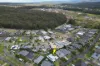 28 Northview Street, Fletcher, NSW 2287-Image