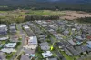 28 Northview Street, Fletcher, NSW 2287-Image