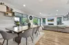 28 Northview Street, Fletcher, NSW 2287-Image