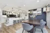 28 Northview Street, Fletcher, NSW 2287-Image