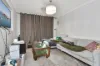 28 Northview Street, Fletcher, NSW 2287-Image