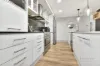 28 Northview Street, Fletcher, NSW 2287-Image