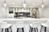 28 Northview Street, Fletcher, NSW 2287-Image