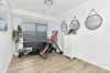 28 Northview Street, Fletcher, NSW 2287-Image