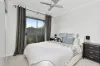 28 Northview Street, Fletcher, NSW 2287-Image