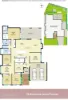 28 Northview Street, Fletcher, NSW 2287-Floorplan