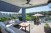 28 Northwater Drive, Hope Island, Qld 4212-Image
