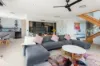 28 Northwater Drive, Hope Island, Qld 4212-Image