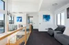 28 Northwater Drive, Hope Island, Qld 4212-Image