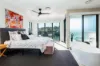 28 Northwater Drive, Hope Island, Qld 4212-Image