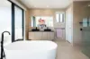 28 Northwater Drive, Hope Island, Qld 4212-Image