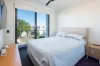 28 Northwater Drive, Hope Island, Qld 4212-Image