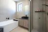 28 Northwater Drive, Hope Island, Qld 4212-Image
