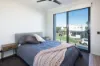 28 Northwater Drive, Hope Island, Qld 4212-Image
