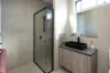 28 Northwater Drive, Hope Island, Qld 4212-Image