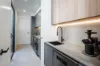 28 Northwater Drive, Hope Island, Qld 4212-Image