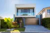28 Northwater Drive, Hope Island, Qld 4212-Image