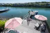 28 Northwater Drive, Hope Island, Qld 4212-Image
