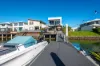 28 Northwater Drive, Hope Island, Qld 4212-Image