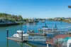 28 Northwater Drive, Hope Island, Qld 4212-Image
