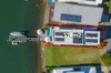 28 Northwater Drive, Hope Island, Qld 4212-Image