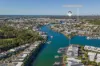 28 Northwater Drive, Hope Island, Qld 4212-Image