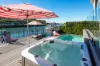 28 Northwater Drive, Hope Island, Qld 4212-Image