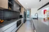 28 Northwater Drive, Hope Island, Qld 4212-Image