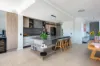 28 Northwater Drive, Hope Island, Qld 4212-Image