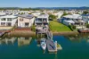 28 Northwater Drive, Hope Island, Qld 4212-Image