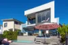 28 Northwater Drive, Hope Island, Qld 4212-Image