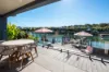 28 Northwater Drive, Hope Island, Qld 4212-Image